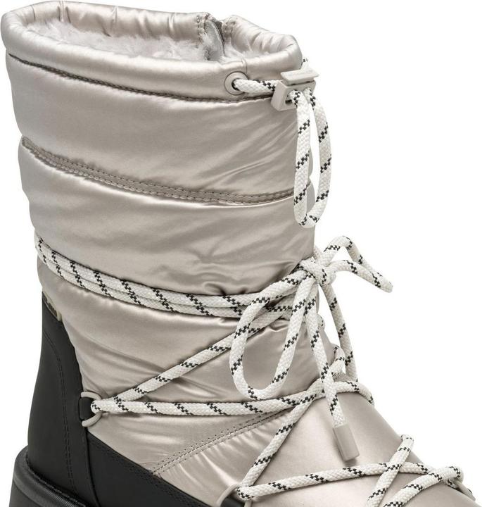 Actual product image Tamaris Stiefelette (40)