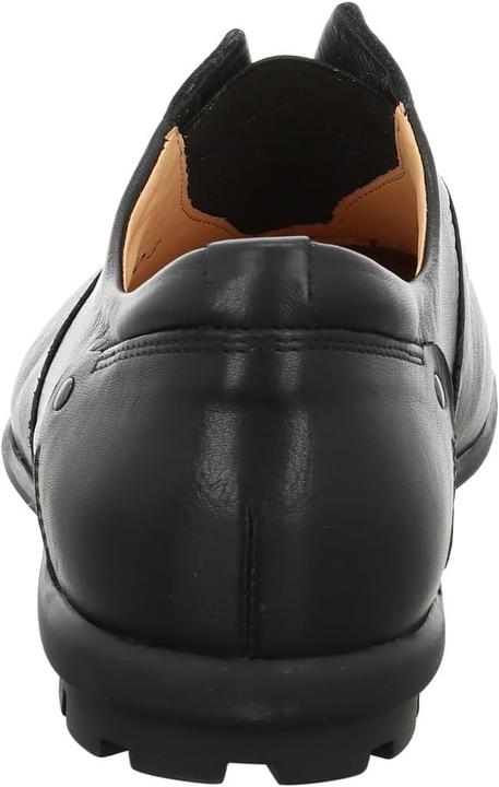 Produktbild Think! Slipper (46)