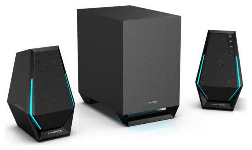 Produktbild Edifier Hecate G1500 MAX