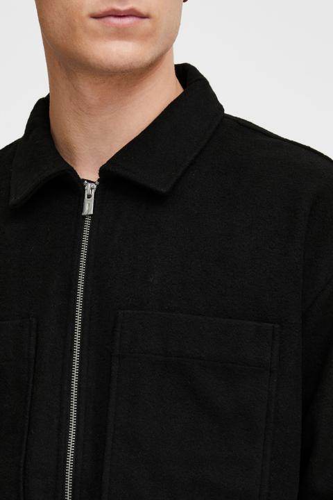 Produktbild Solid SDKlostermann - 21301084ME (L)