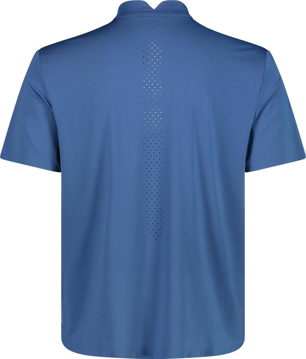 Produktbild CMP Campagnolo Radtrikot (M)