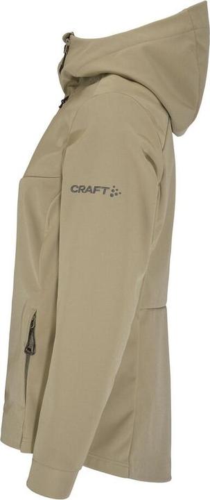 Immagine prodotto Craft ADV Explore Softshell 2.0 Jkt W (M)