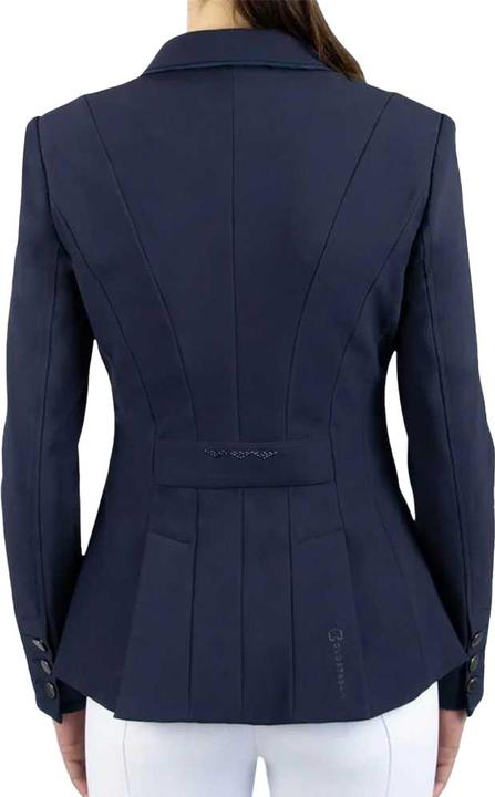 Image du produit Coldstream - Veste d'équitation - Enfant (140)