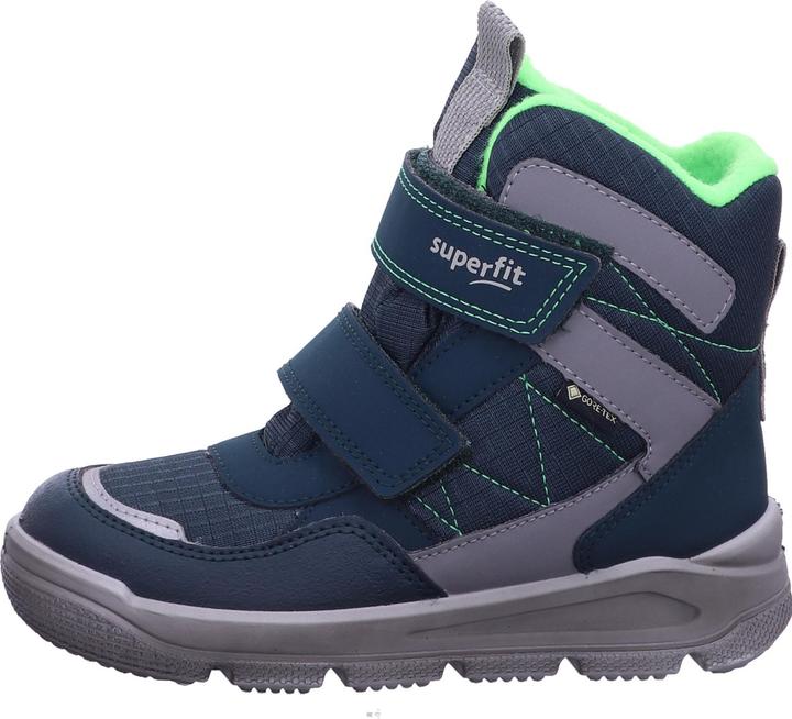 Image du produit Superfit Mars (33)