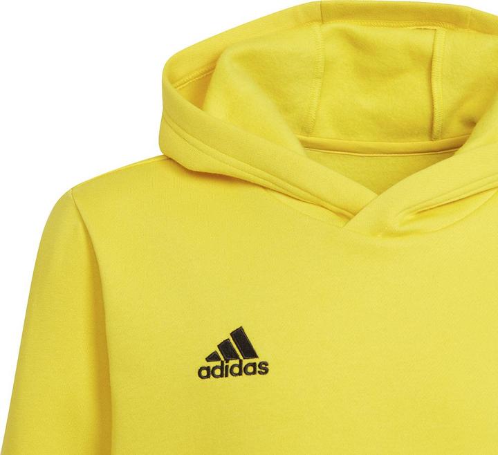 Image du produit adidas Sweat à capuche Entrada 22 enfants (116)
