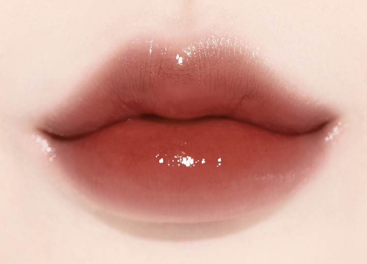 Produktbild Laka Fruity glam tint 108 Salty (108 Salty)