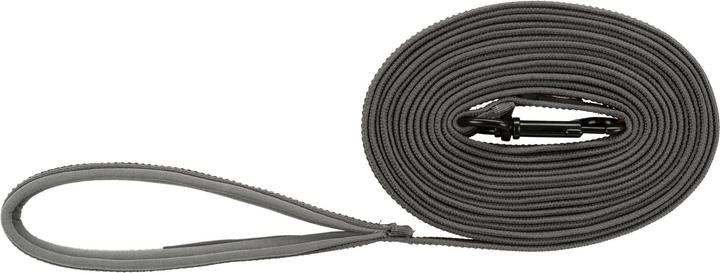 Immagine prodotto Trixie Fusione del cavo di traino, 10 m (M, XL, Cane)