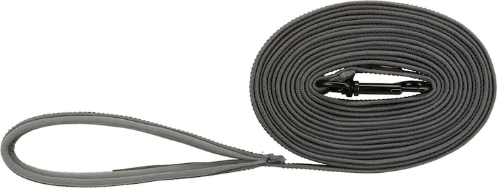 Actual product image Trixie Dragline Fusion, 10 m (M, XL, Dog)