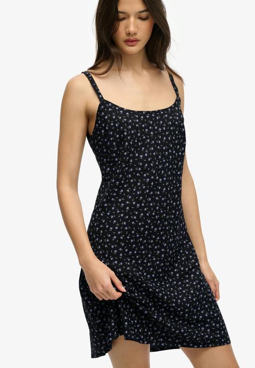Immagine prodotto Superdry Cami (XS)