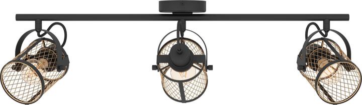 Produktbild EGLO Dellow (E27)