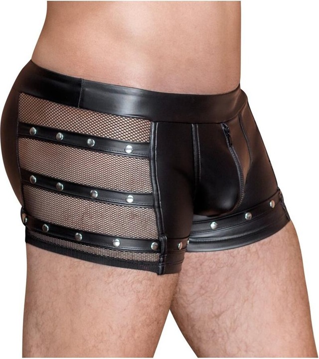 Produktbild Nek Herren Pants S (S)