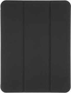 Obal:Me MistyTab Hülle für XIAOMI Redmi Pad Pro Schwarz (Xiaomi Redmi Pad Pro)