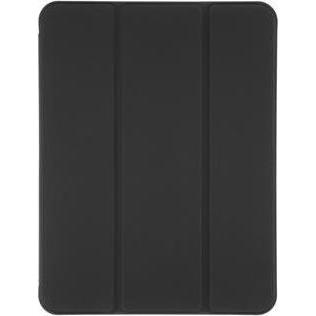 Obal:Me MistyTab Hülle für XIAOMI Redmi Pad Pro Schwarz (Xiaomi Redmi Pad Pro), Cover tablet, Nero