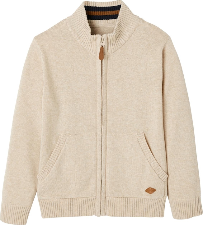 Immagine prodotto Vertbaudet Cardigan/Cardigan (152)