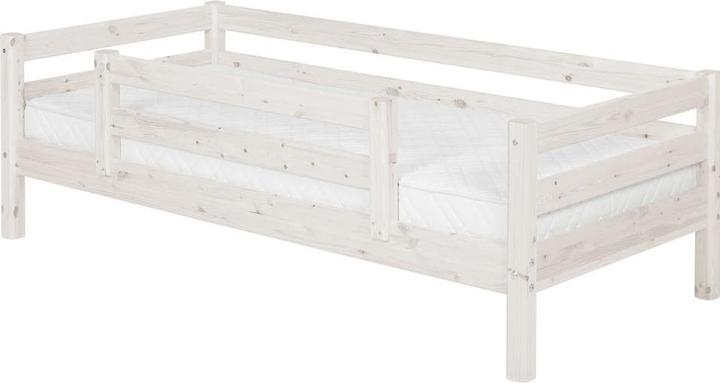 Actual product image Flexa 1/2 Fall Protection Classic (116.38 x 116 x 38 cm)