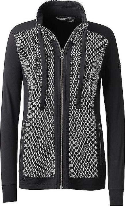 Immagine prodotto LPO Josefine (38)