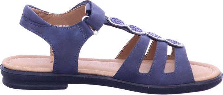 Immagine prodotto Ricosta Sandali (31)