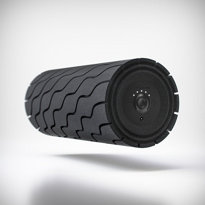 Produktbild Therabody Waveroller