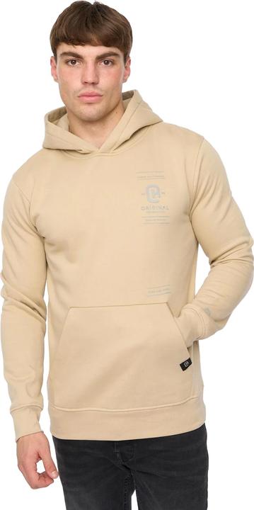 Produktbild Crosshatch Jamolat Kapuzenpullover (XL)