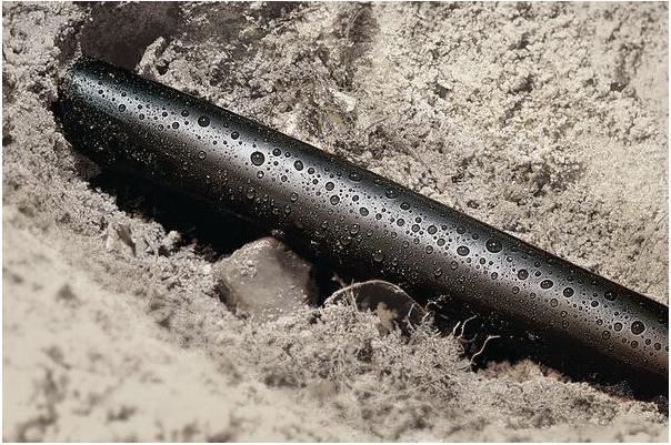 Immagine prodotto HellermannTyton Tubo termorestringente con adesivo Sc (4x)