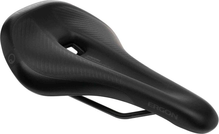 Actual product image Ergon SM E-Mountain Pro