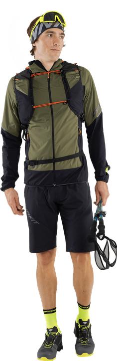 Produktbild Dynafit Transalper (40.5)