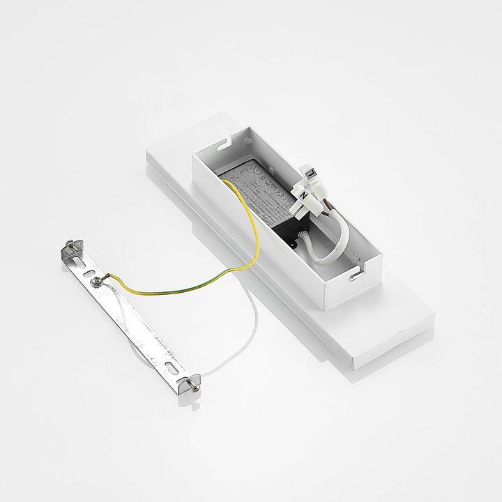 Produktbild Lindby Ignazia (1500 lm)