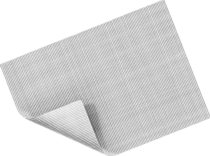 Produktbild IVF Hartmann Salbenkompressen 7.5x10cm steril
