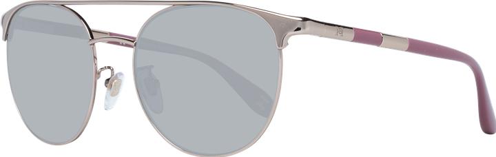 Immagine prodotto Carolina Herrera MOD. SHN051M 5408FE
