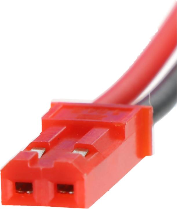 Immagine prodotto AccuCell Akku Medion ICP186500-15F-M-3S1P-S