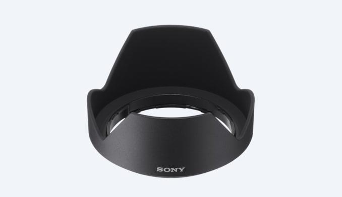 Immagine prodotto Sony Paraluce per SEL-2870