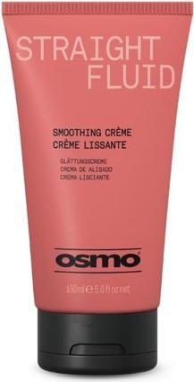 Osmo Keratin-Glättungsfluid für geschmeidiges Haar - Vegan (Haarwachs)