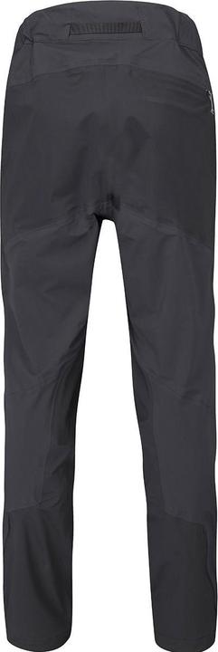 Produktbild Rab Kinetic Alpine 2.0 Hose (M)