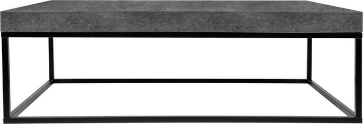 Image du produit Temahome Petra (120 x 75 x 35 cm)