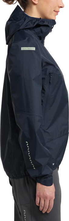 Image du produit Haglöfs Veste L.I.M GTX (XS)