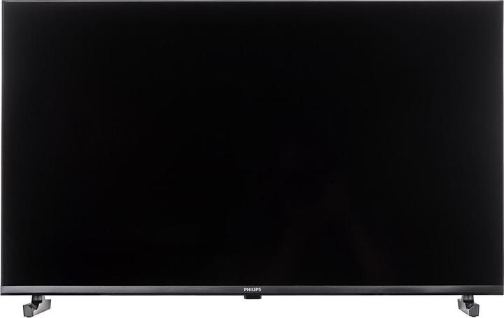 Produktbild Philips 32PHS5500/12 (32", PHS5500, LED, HD, 2025)