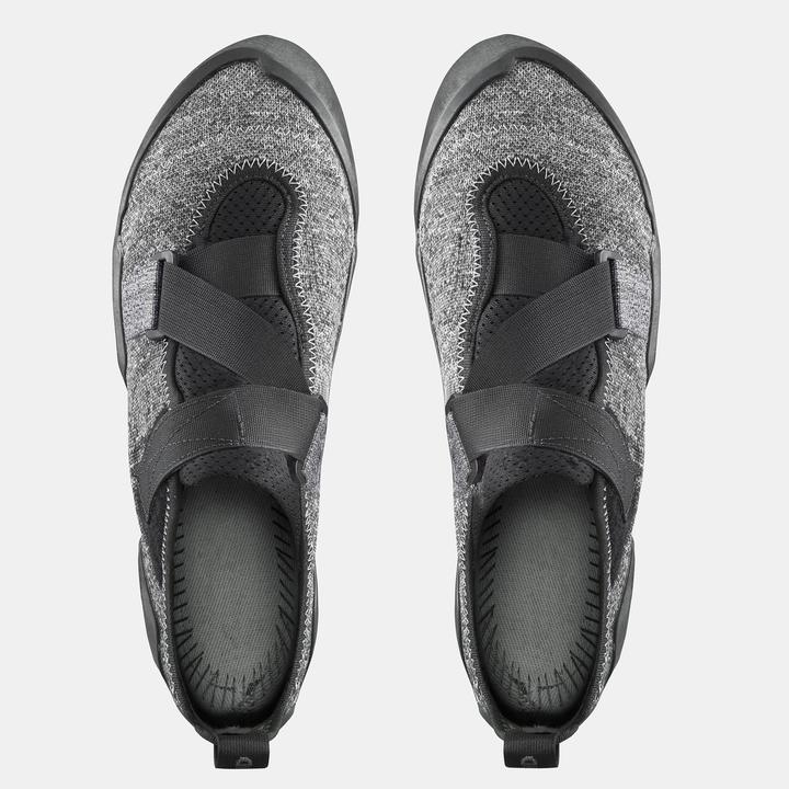Actual product image Simond Klimb (37)