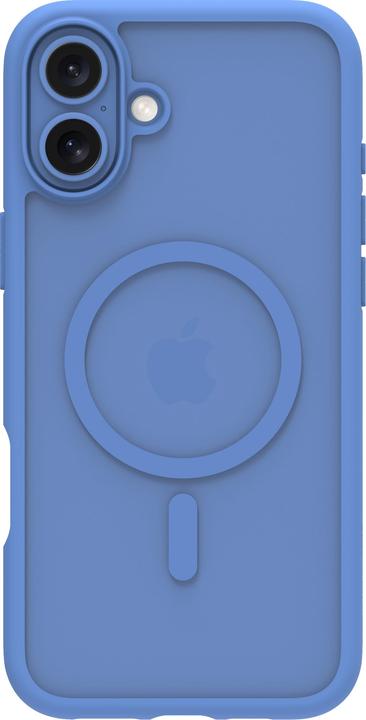 Produktbild dbramante1928 Grenen (Apple iPhone 16 Plus)