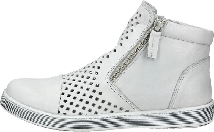 Image du produit Andrea Conti Stiefelette (41)