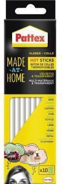 Image du produit Pattex Fabriqué à la maison