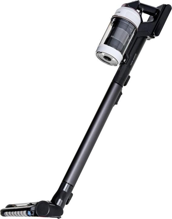 Actual product image Samsung VS20B95843W/GE