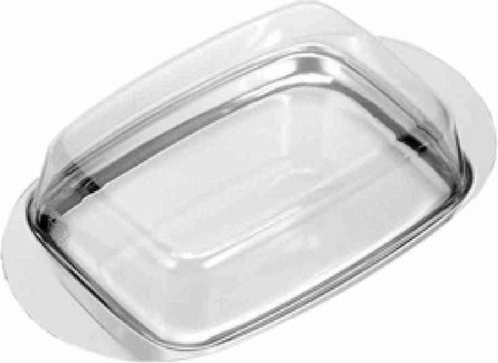 Actual product image CHG Butterdose mit Deckel (1.09 l)