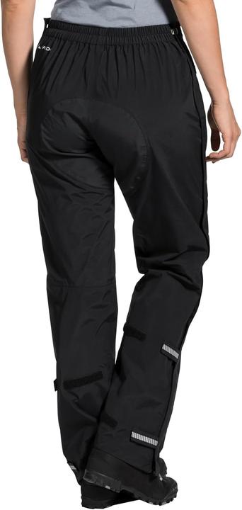 Produktbild Vaude Yaras III (40)