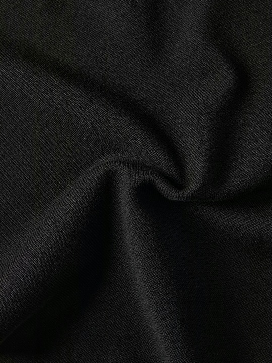 Immagine prodotto JJXX JXEVELYN top lavorato a maglia top lavorato a maglia (XS)