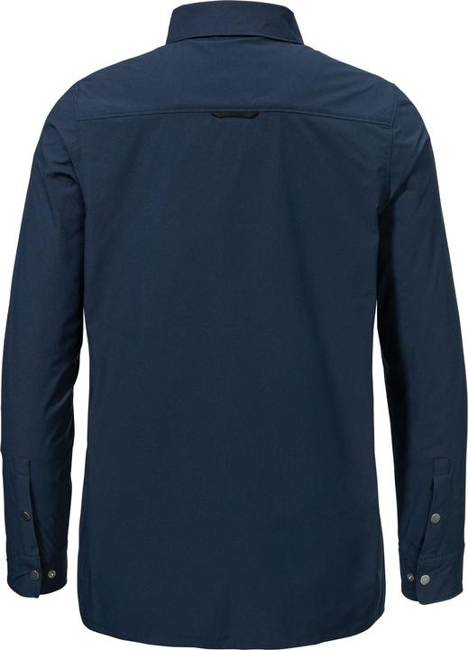Immagine prodotto Schöffel Blouse Style Maghera WMN (3XL, 46)
