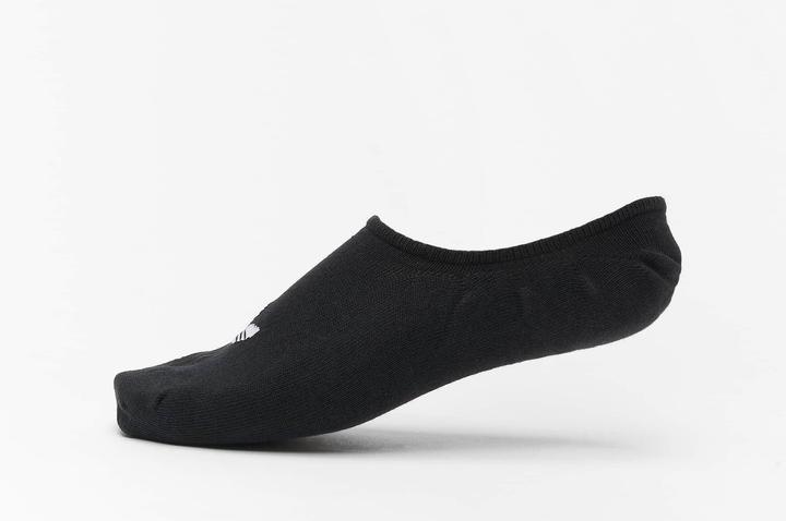Produktbild adidas Low Cut Socks (3 Pack) (43 - 45)