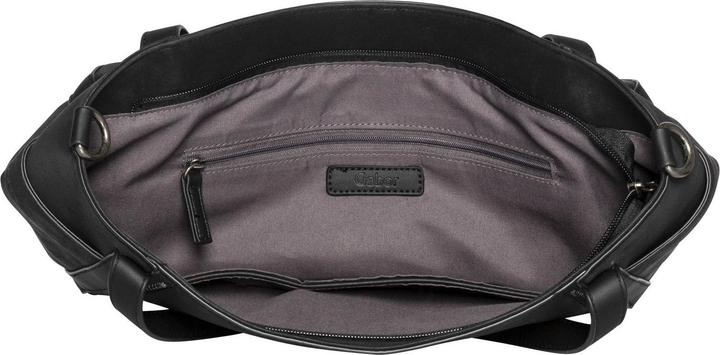 Immagine prodotto Gabor Lill Zip Shopper