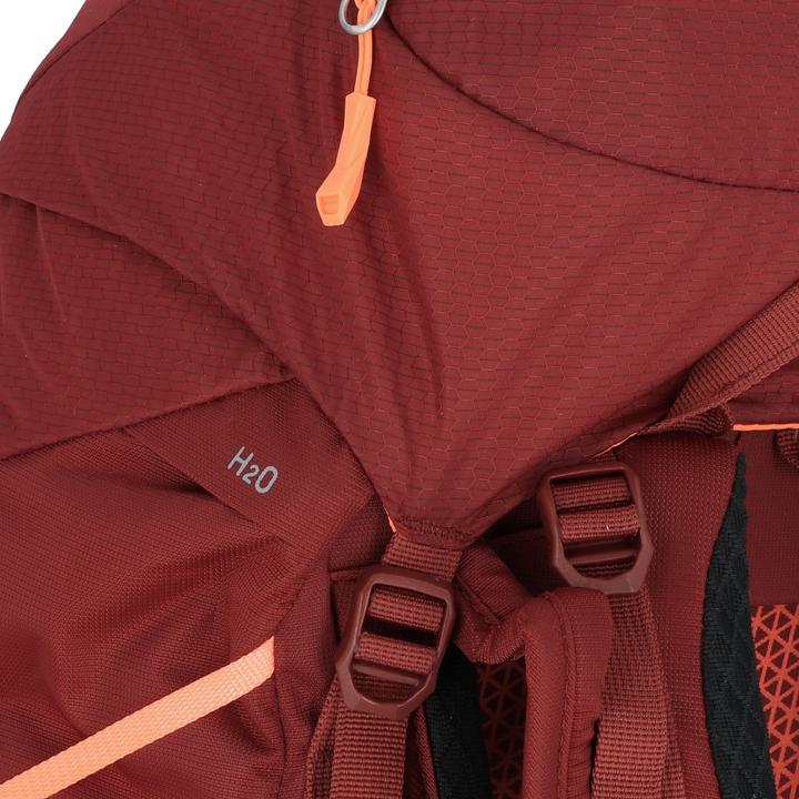 Image du produit Salewa Sac à dos Alp Trainer +L Da (30 l)