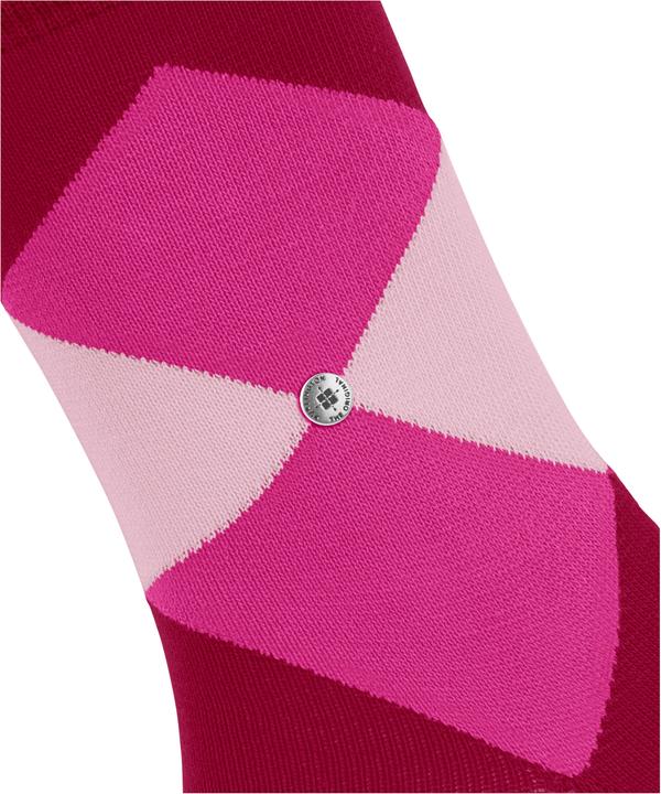 Produktbild Burlington Bonnie (Einzelpack, 36 - 41)