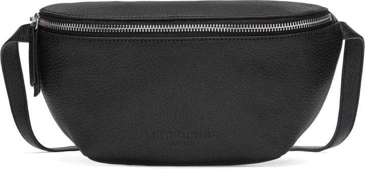 Image du produit Liebeskind Berlin Belt-Bag Gürteltasche aus weichem Leder